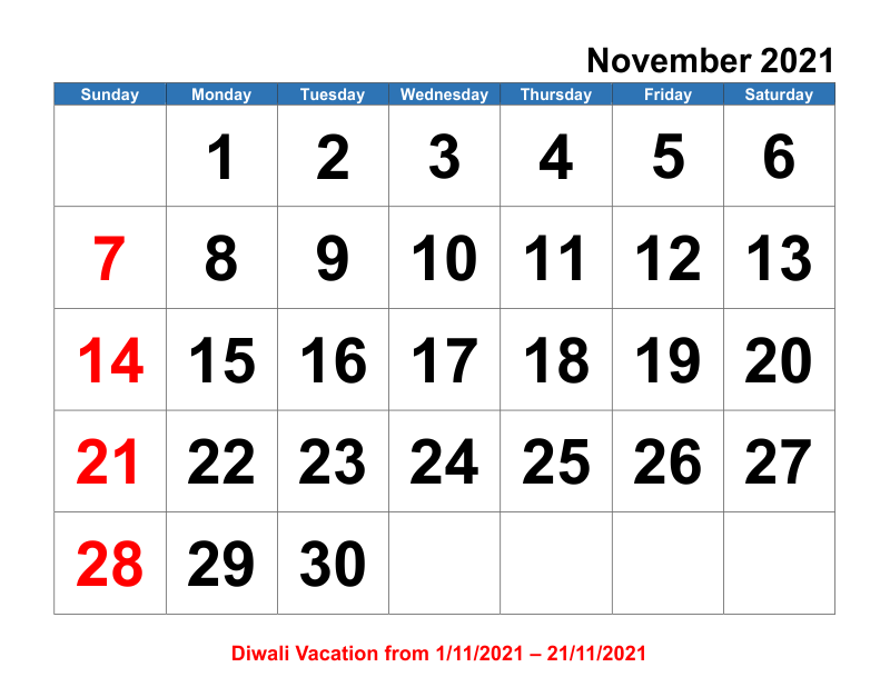 november2021
